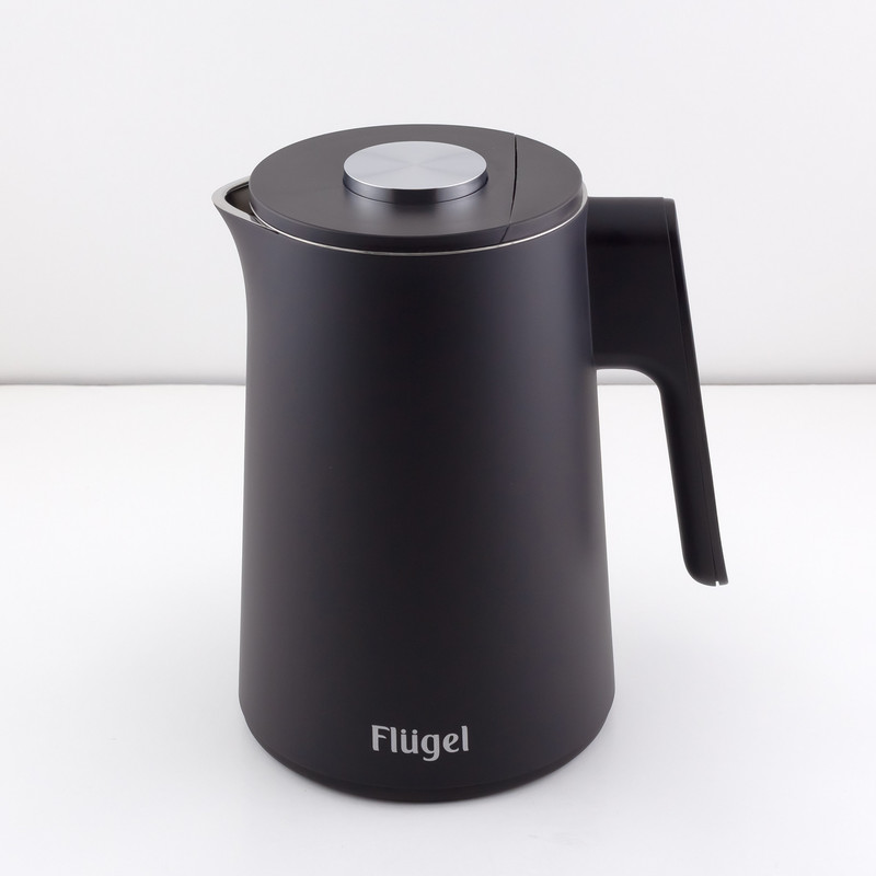 چای ساز فلوگل مدل T050-6186