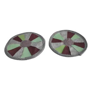 دستگیره مدل ziba-654 مجموعه دو عددی