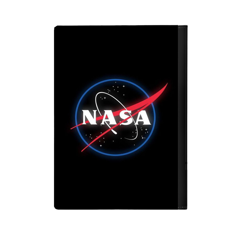 کلاسور مدل NASA کد 2089