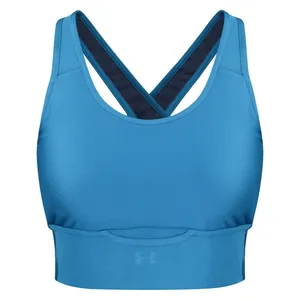 نیم تنه ورزشی زنانه آندر آرمور مدل 1303477