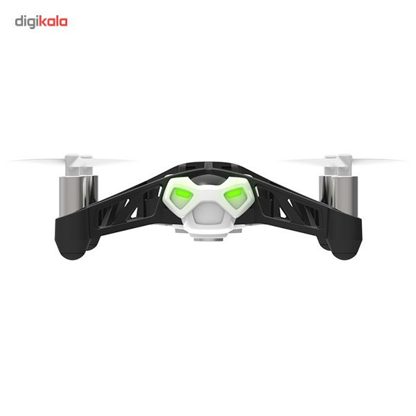 پروانه پروت مخصوص Minidrones Rolling Spider پروانه پروت مخصوص Minidrones Rolling Spider