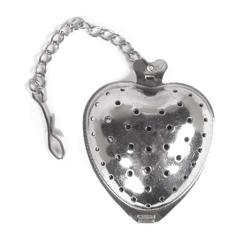 دمنوش ساز مدل HEART