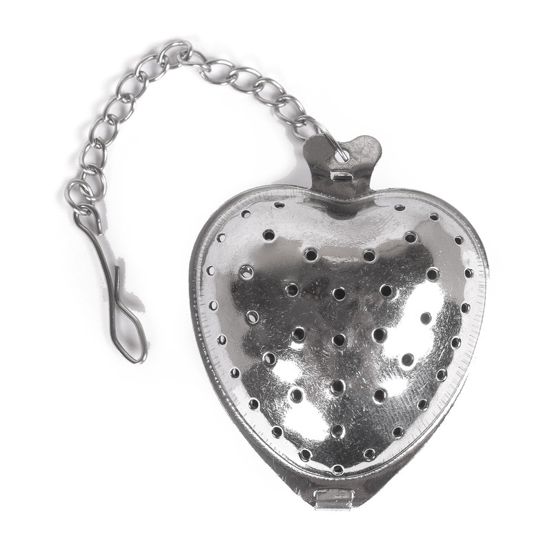 دمنوش ساز مدل HEART