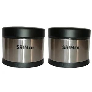 بانکه مدل shimeh بسته دو عددی