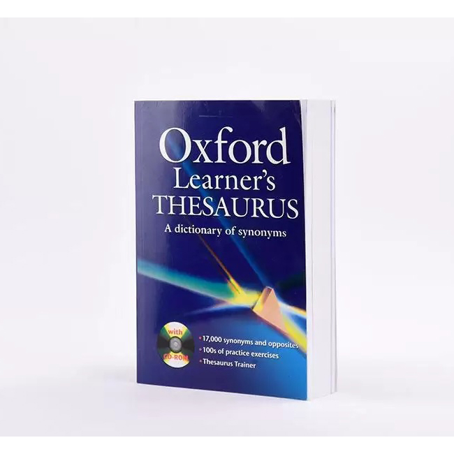 frequently_asked_questions_files/Oxford Thesaurus.pdf