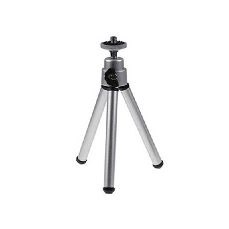 سه پایه نگهدارنده گوشی موبایل مدل 7465