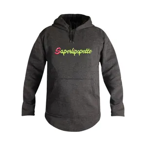 هودی مردانه مدل M-45