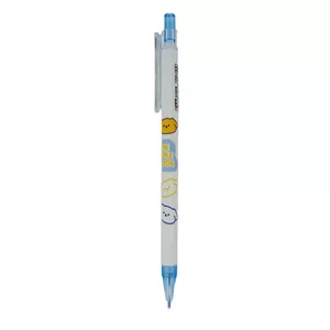 مداد نوکی 0.5 میلی متری مدل سگ کیوت کد HT-05