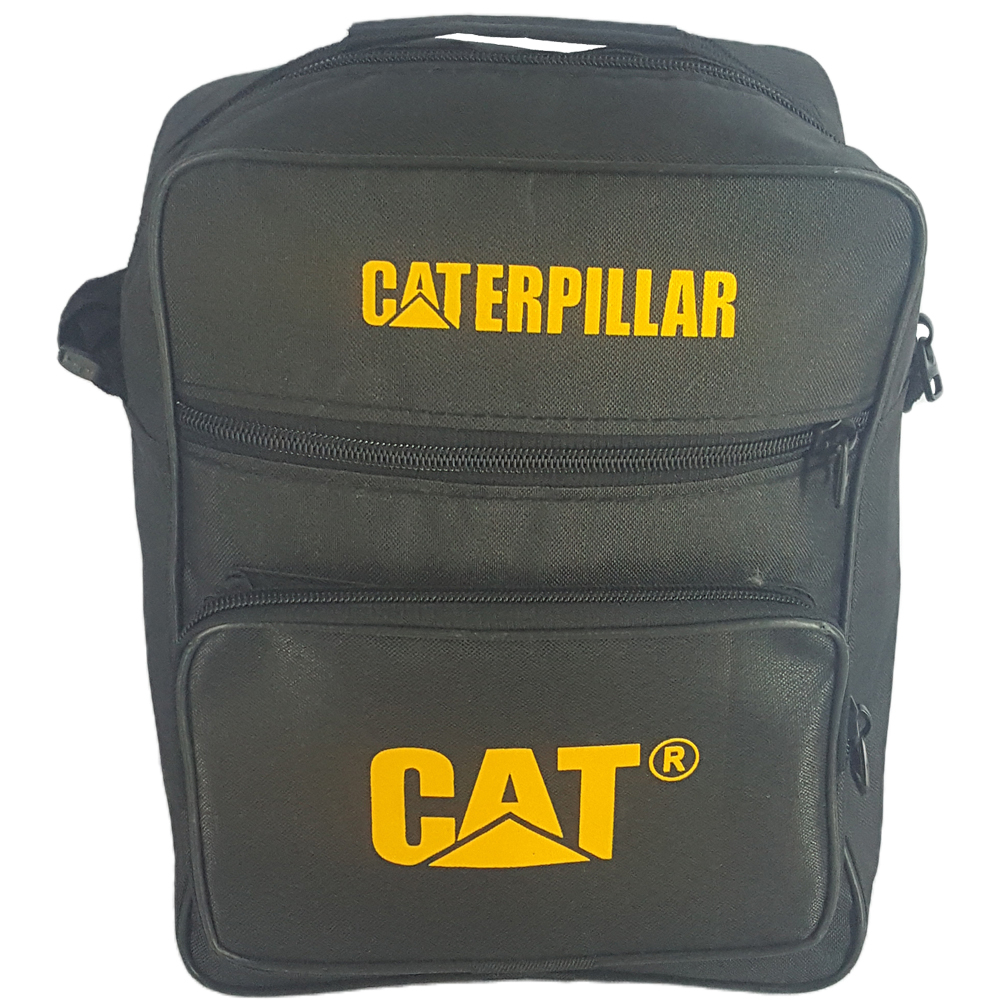 کیف رودوشی مدل C11