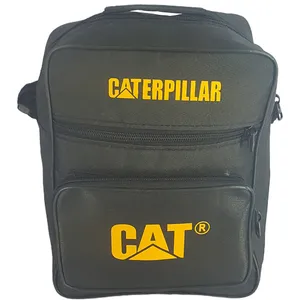 کیف غذا مدل  C11 