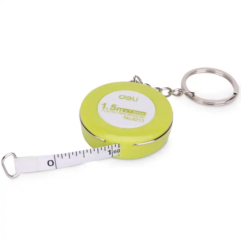 متر دلی مدل 8213