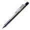 مداد نوکی 0.5 میلی متری تومبو مدل MONOO GRRAPH