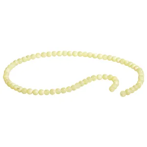 ریسه سنگ صدف طبیعی اقلیمه کد B95