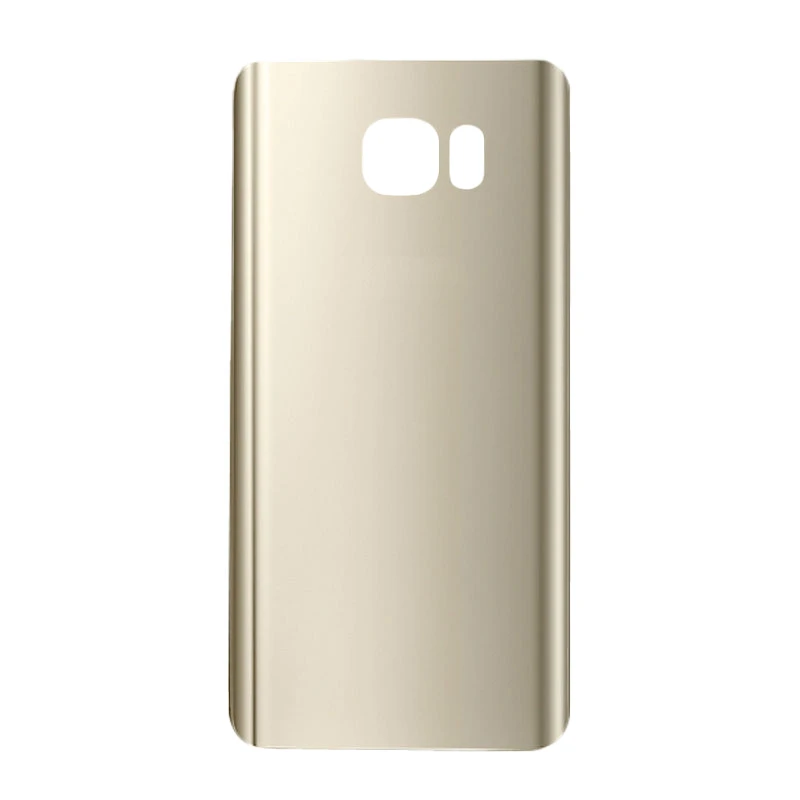 درب پشت گوشی مناسب برای گوشی موبایل سامسونگ Galaxy Note 5