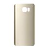 درب پشت گوشی مناسب برای گوشی موبایل سامسونگ Galaxy Note 5