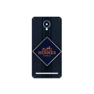 MAHOOT Hrms Cover Sticker for Lenovo Vibe C2