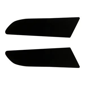  برچسب چراغ عقب خودرو مدل PE-207 مناسب برای پژو 207 بسته دو عددی