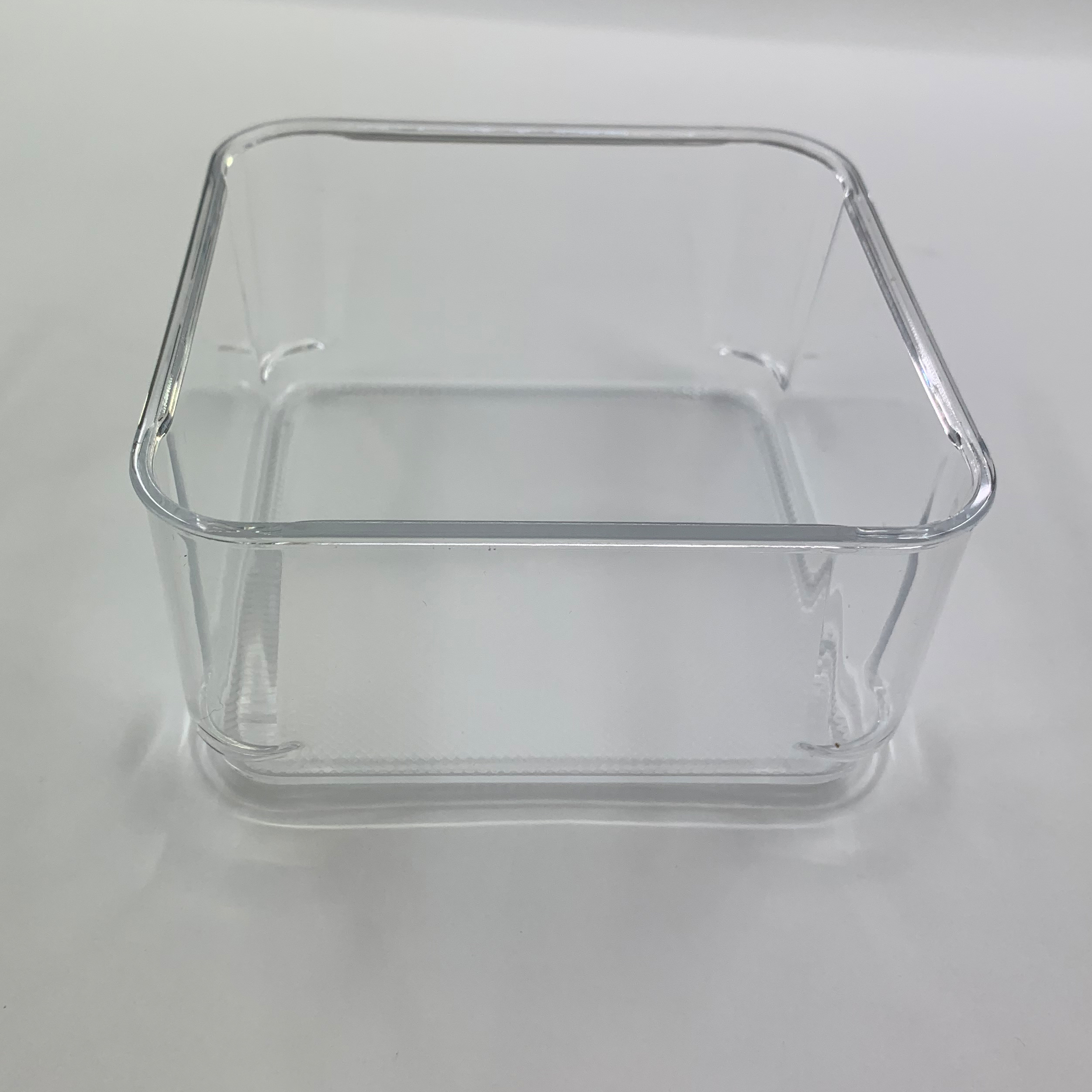 نظم دهنده کشو مدل ARIA کد SHR-136