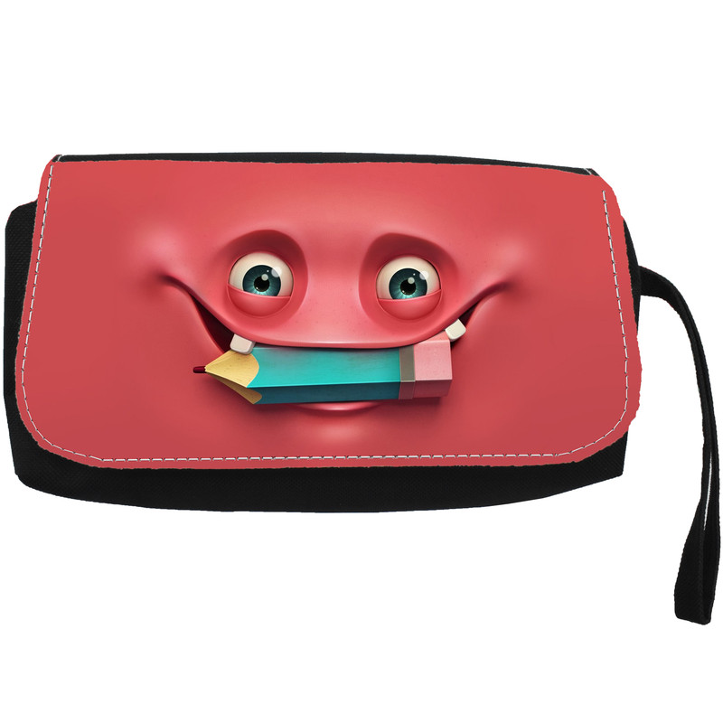 جامدادی مدل GM35