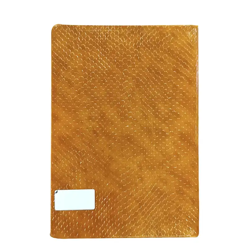 سالنامه سال 1403 مدل سایان کد 4322