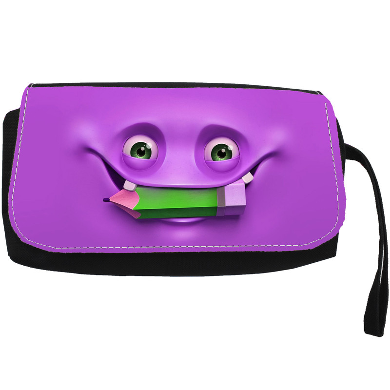 جامدادی مدل GM36