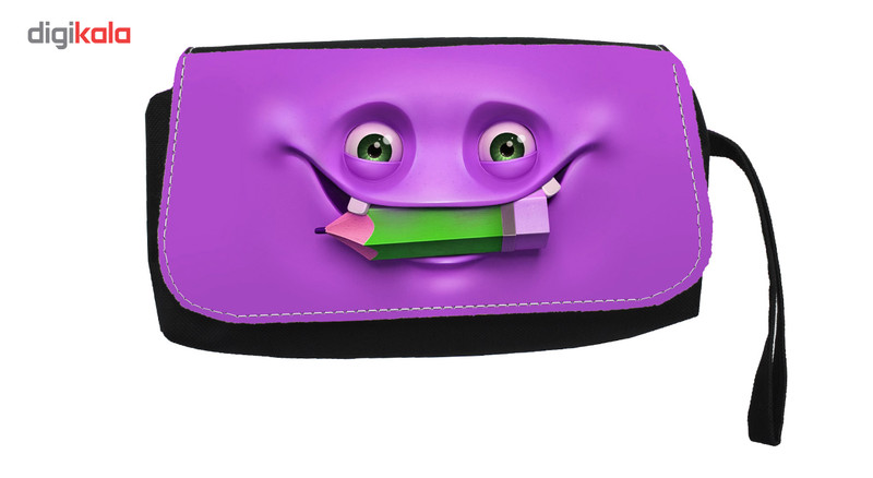 جامدادی مدل GM36