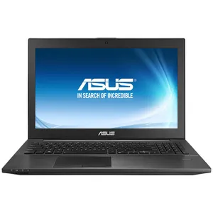 لپ تاپ 15 اینچی ایسوس مدل ASUSPRO ADVANCED B551LG