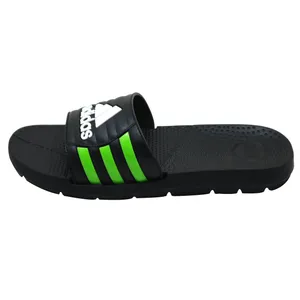 دمپایی مردانه کد 148