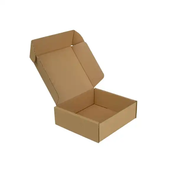 جعبه بسته بندی مدل کیبوردی کد 04 بسته 10 عددی