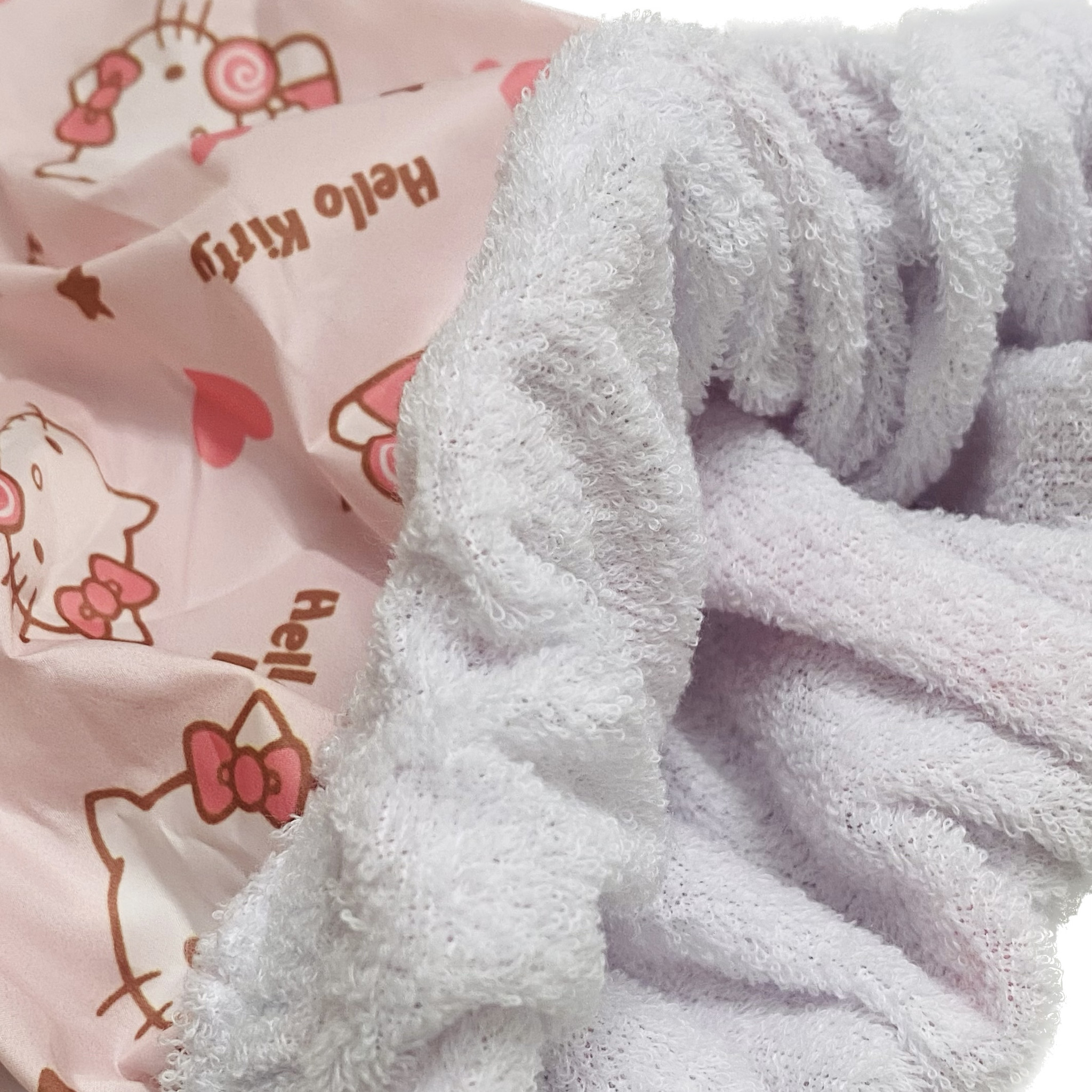 شورت آموزشی کودک کیندلی کد XL-16 بسته 2 عددی شورت آموزشی کودک کیندلی کد XL-16 بسته 2 عددی