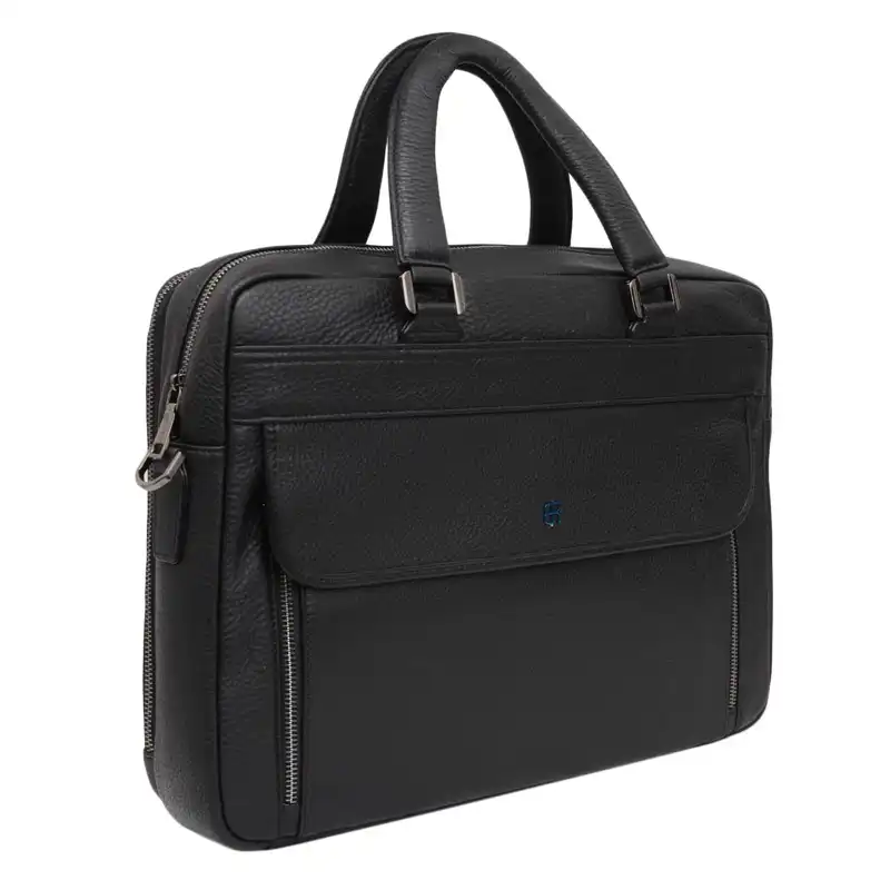 کیف اداری انزو رسی مدل EN9399-1