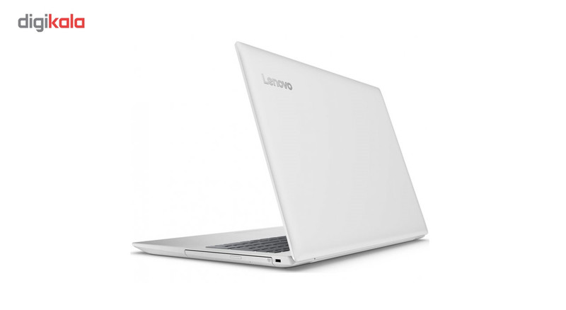 لپ تاپ 15 اینچی لنوو مدل Ideapad 320-PF لپ تاپ 15 اینچی لنوو مدل Ideapad 320-PF