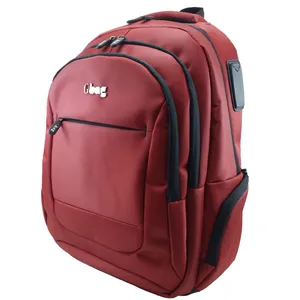 Gbag BackPack Grand