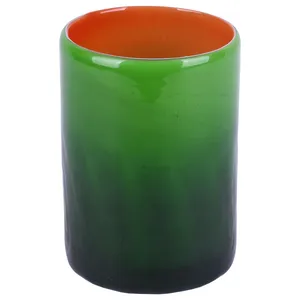 لیوان طرح هندوانه مدل 00-10