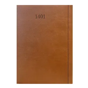 سالنامه سال 1401 ایران فردا مدل TI-115 کد 138526