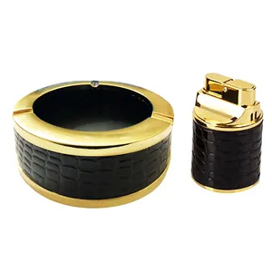 ست هدیه بورویی مدل SN-105
