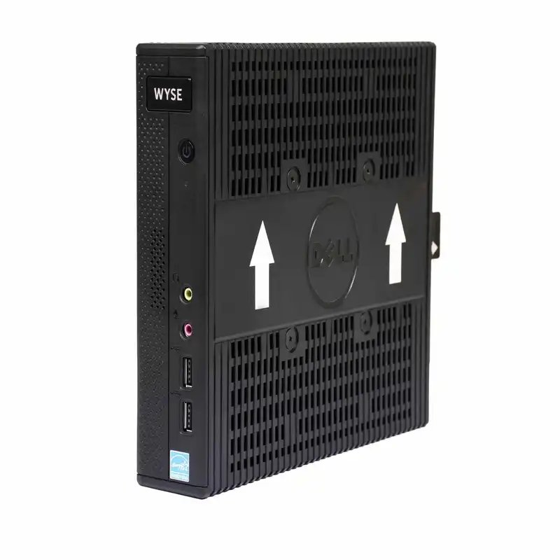 کامپیوتر کوچک دل مدل WYSE 7010 - P