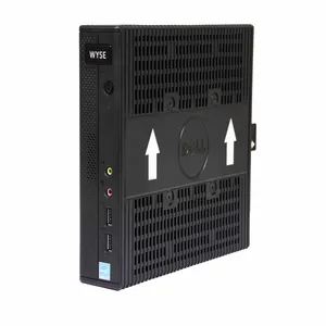 کامپیوتر کوچک دل مدل WYSE 7010 - Q