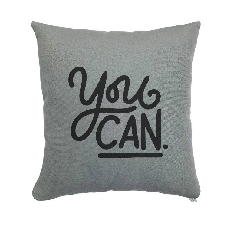 کوسن مدل you can