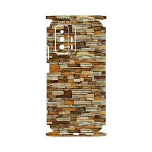 MAHOOT brickwall-FullSkin Cover Sticker for Xiaomi 11T 5G