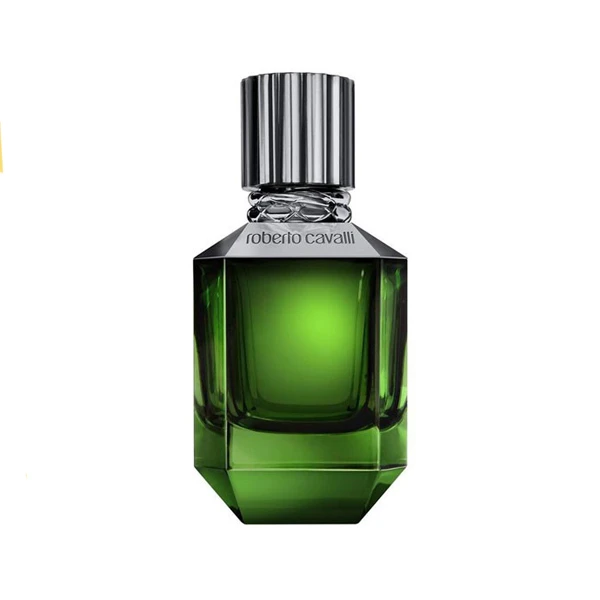 ادو تویلت مردانه روبرتو کاوالی مدل PARADISE FOUND حجم 75 میلی لیتر