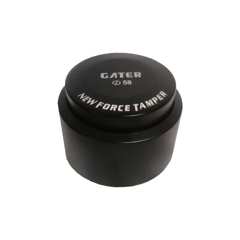 تمپر قهوه گتر مدل فورس new 58 تمپر قهوه گتر مدل فورس new 58