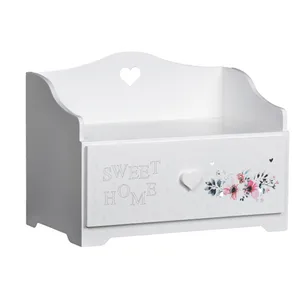 ارگانایزر مدل Polaris 1 طرح Sweet Home