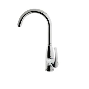 شیر ظرفشوی اوج مدل شاتل