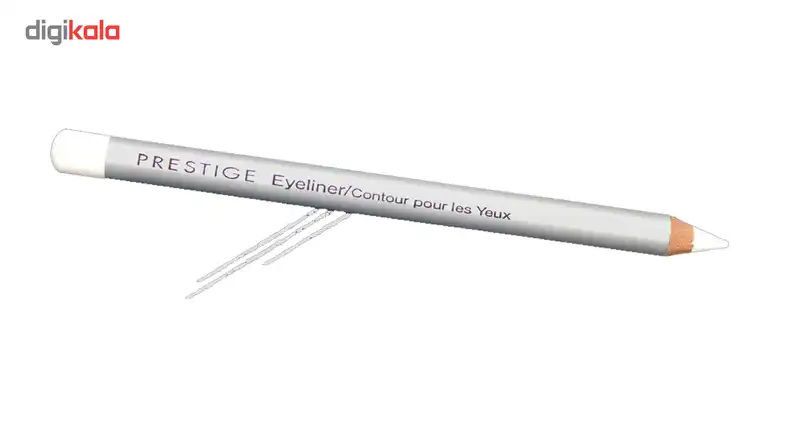 مداد چشم پرستیژ مدل کلاسیک شماره E-30