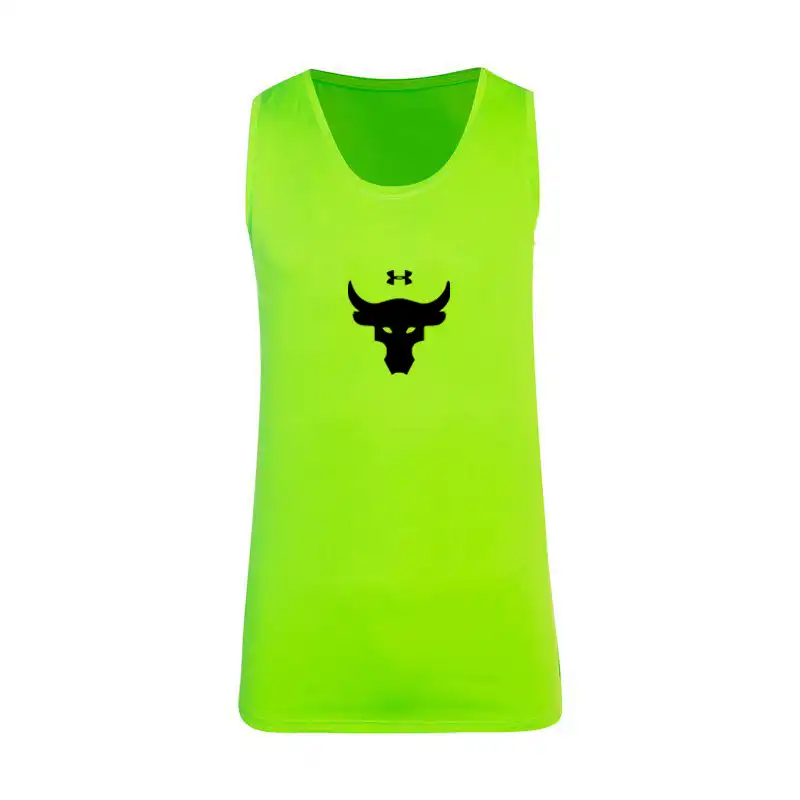 تاپ ورزشی مردانه مدل توری کد 02