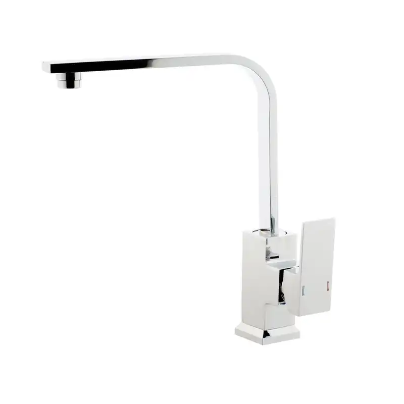 شیر ظرفشویی اوج مدل گرند