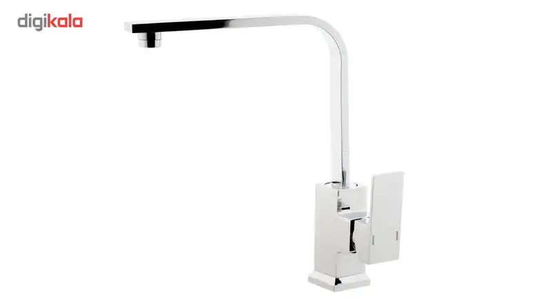 شیر ظرفشویی اوج مدل گرند