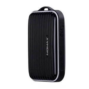 شارژر همراه مامکس مدل GO MINI ظرفیت 8400 میلی آمپر ساعت