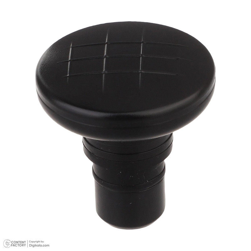 ماساژور برقی بوستر مدل Mini V3